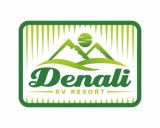 /public/logoimage/1557949548Denali RV Resort Logo 21.jpg
